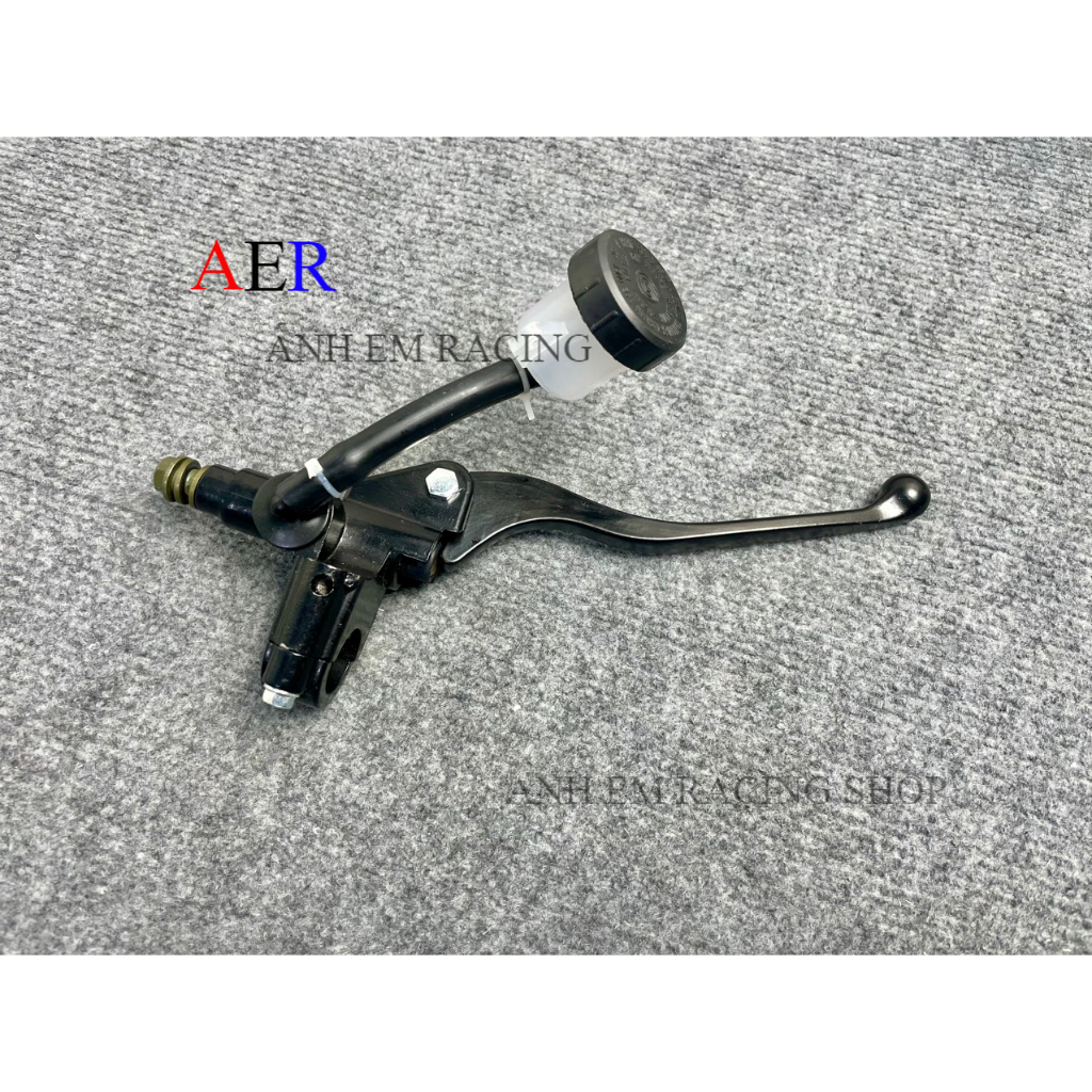 Tay thắng bình dầu rời full ốc bình dầu giá rẻ
