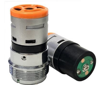 [Hàng chuẩn] Củ Micro - Đầu Coil Micro 3G