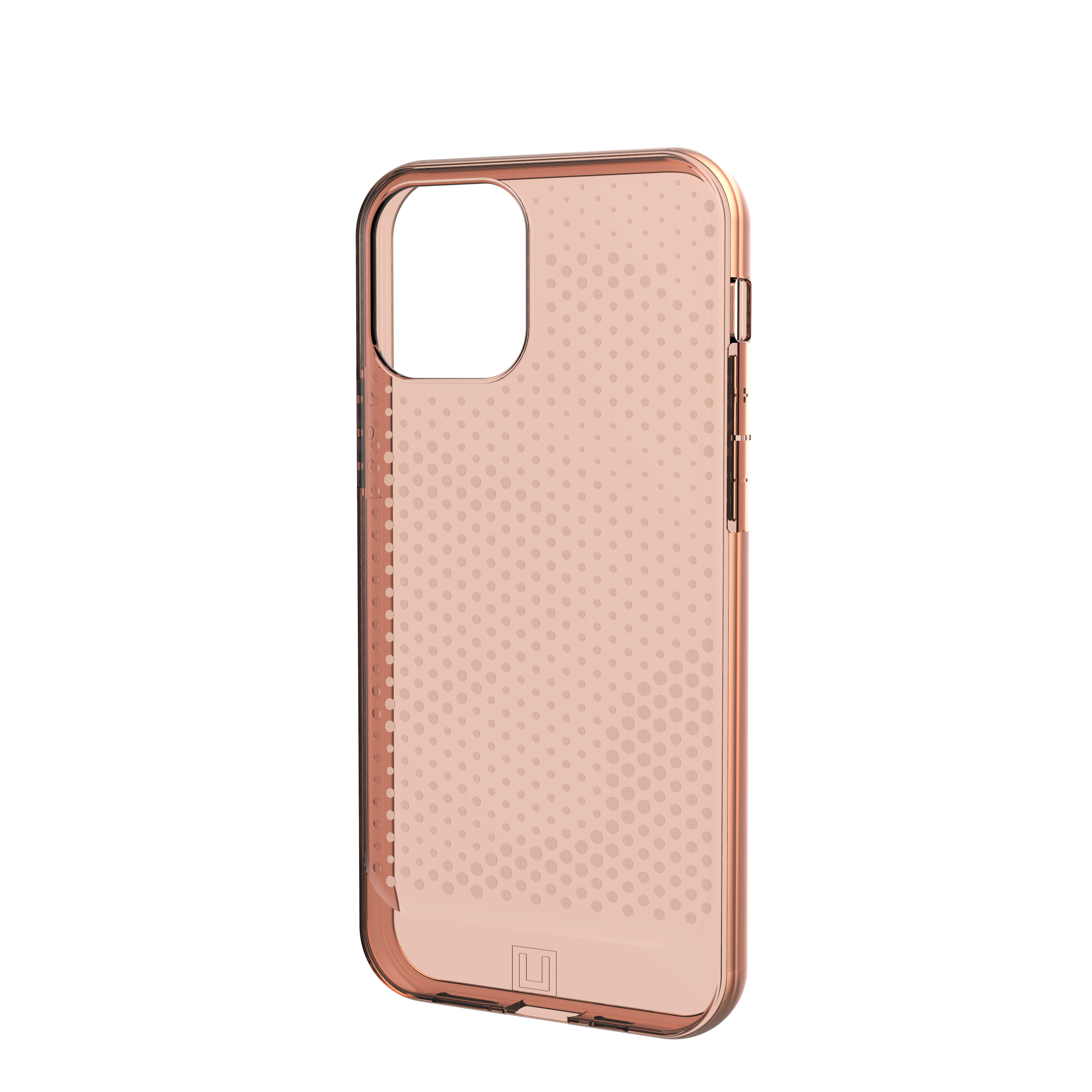 [U] Ốp lưng UAG Lucent cho iPhone 12 & iPhone 12 Pro [6.1 inch]