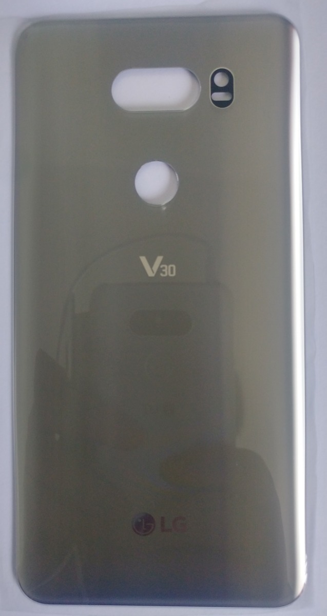 Nắp lưng thay thế giành cho LG V30