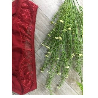 Váy ngủ cao cấp Paltal 727485