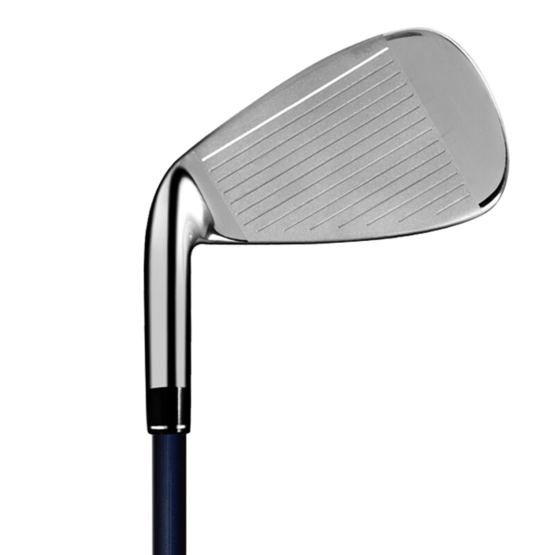 Gậy Sắt Số 7 - PGM VS II #7 IRON - TIG015