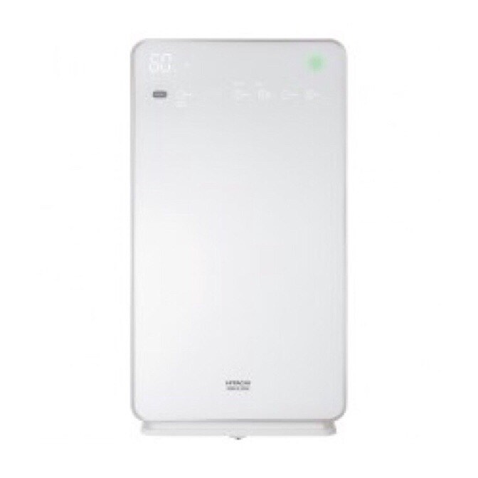 Màng lọc Hepa máy Hitachi EP-L110E, EP-A9000, EP-M70E