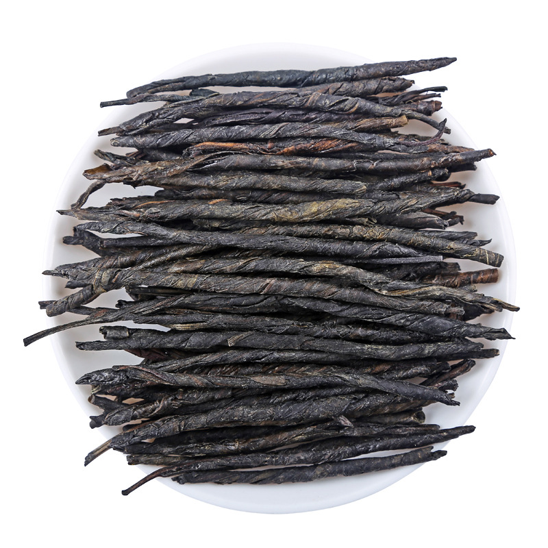 Chè đắng Cao Bằng 100g - Tấn Phát