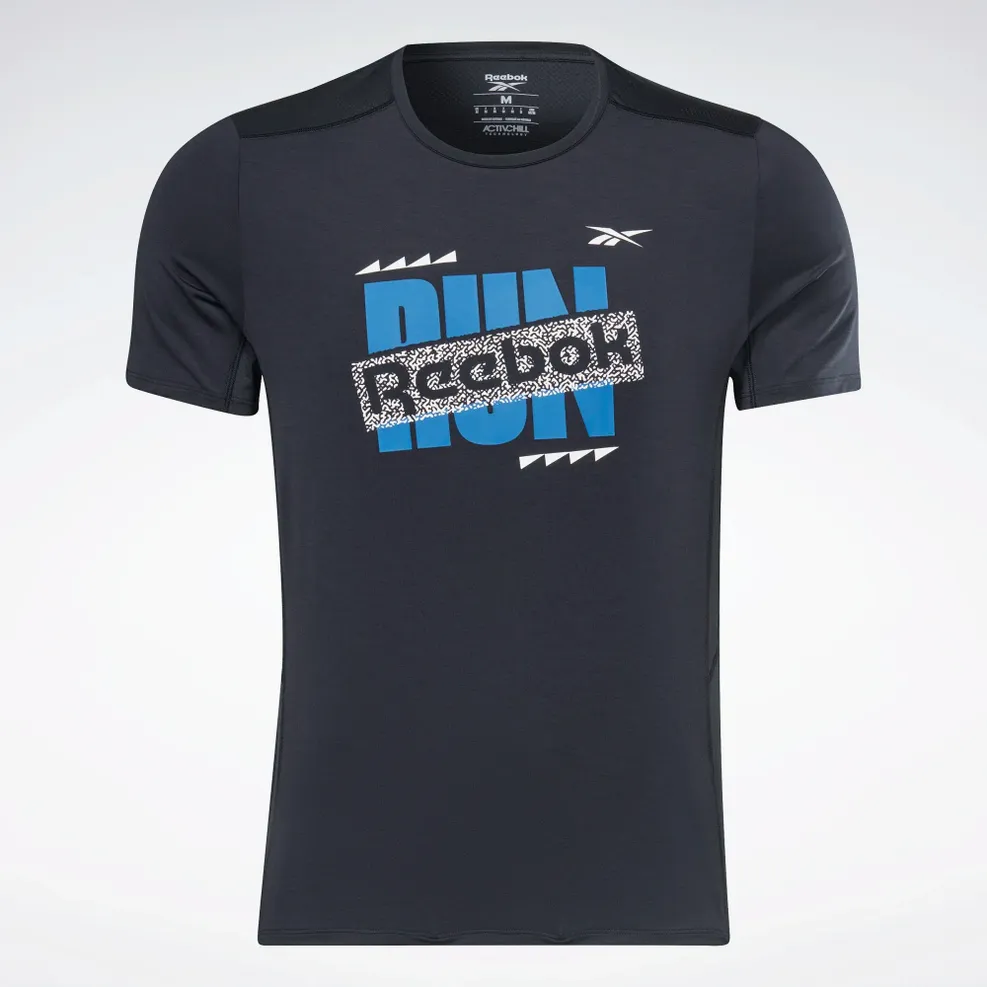 Reebok áo nam tsr ss ac athlete tee hg4079