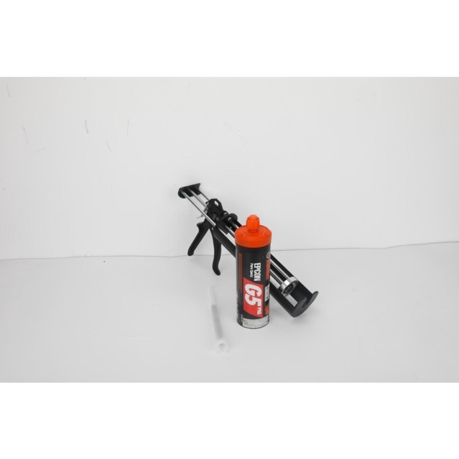 Keo cấy thép Ramset Epcon G5 Pro, 600ml ( hàng Chính hãng🇺🇸 USA)