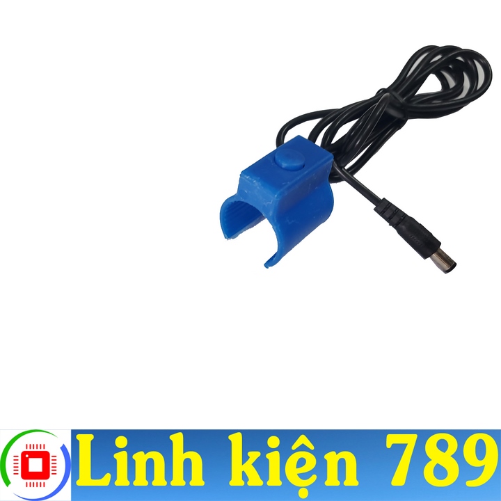Cò bóp kích cơ / cò bóp kích điện tử cò bóp phíp đồng sợi thủy tinh