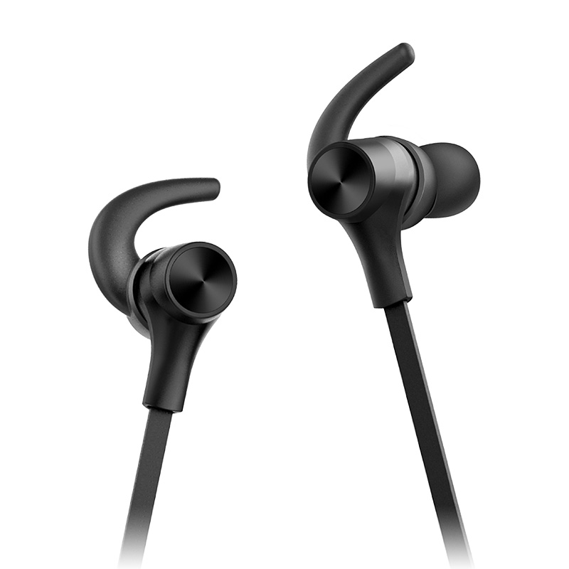 Tai Nghe Bluetooth Nhét Tai Rapoo VM300