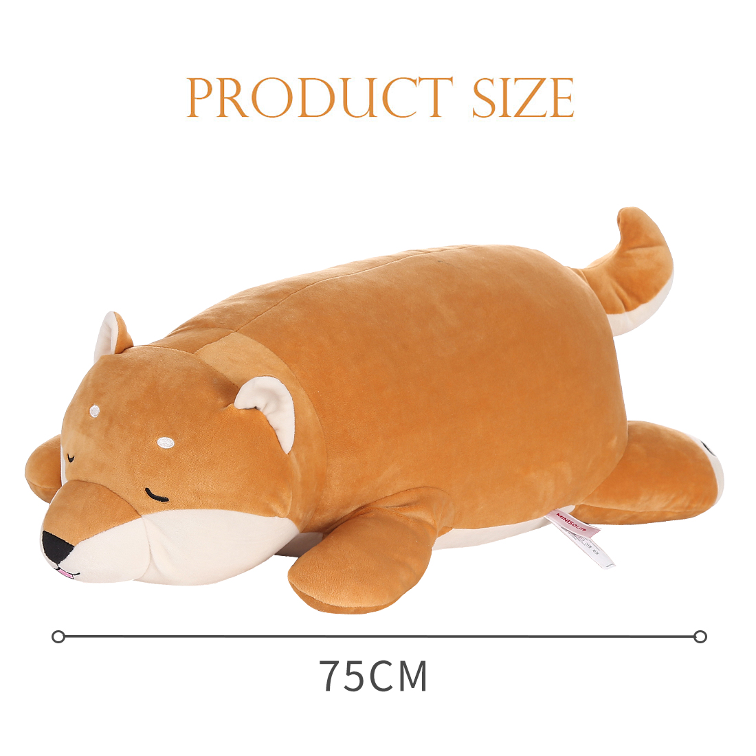 corgi miniso