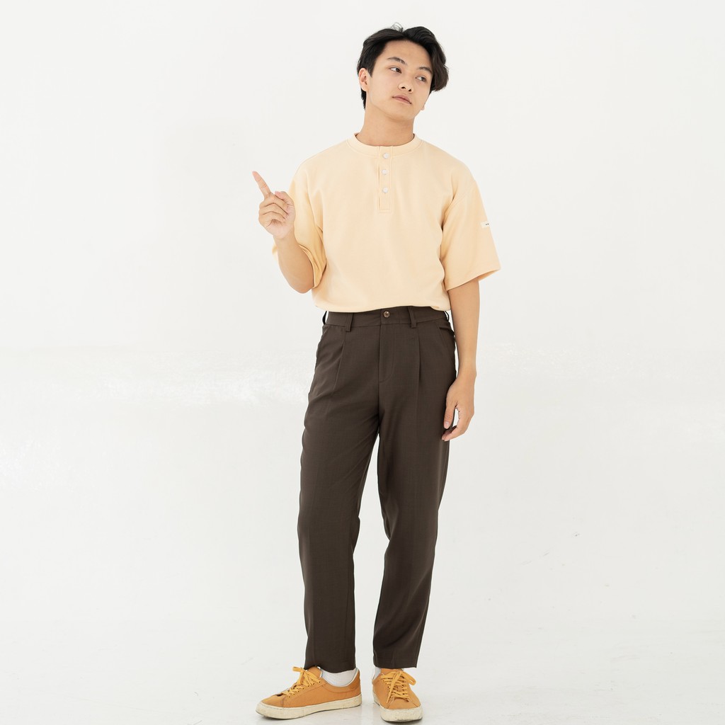 QUẦN ÂU LAVIE