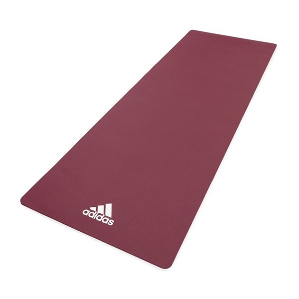 Thảm tập yoga adidas adyg-11011