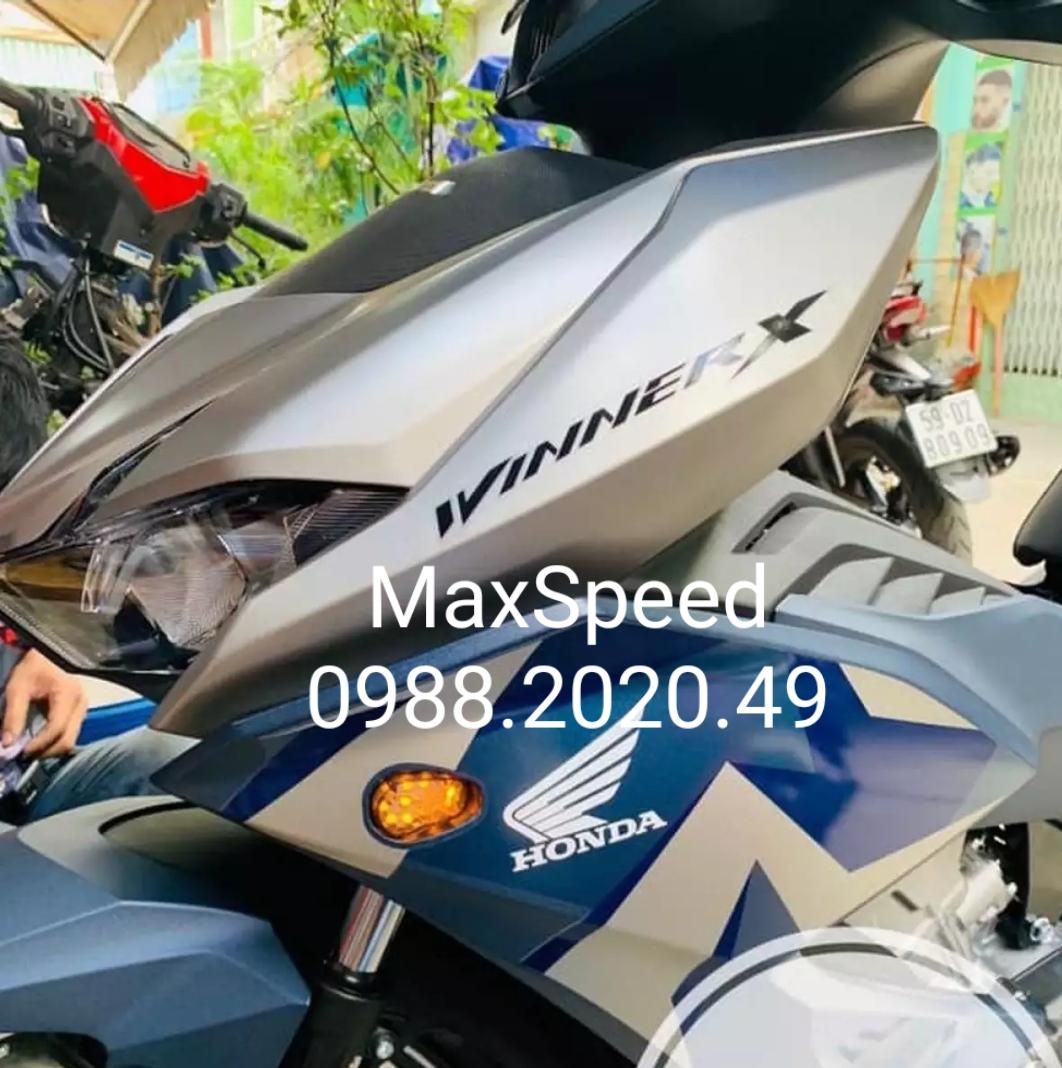 [HCM]Xi nhan kim cương 1001050