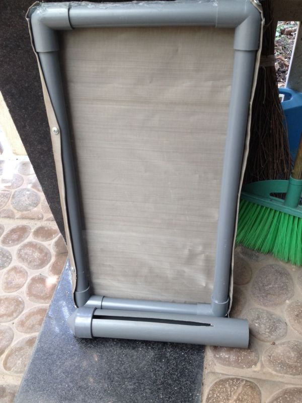 lưới lọc inox 304 200 mesh