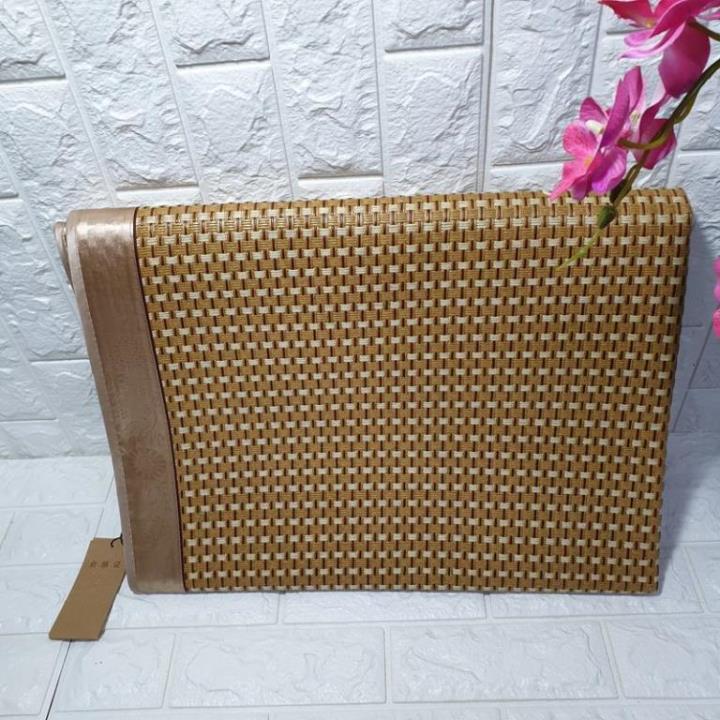 CHIẾU MÂY ĐIỀU HÒA SIÊU SALE