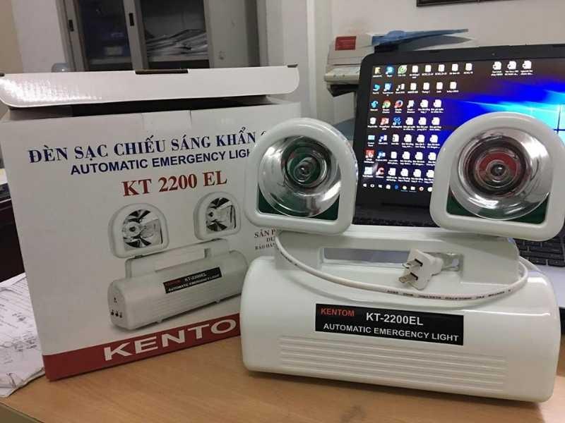 [HCM]ĐÈN CHIẾU SÁNG SỰ CỐ