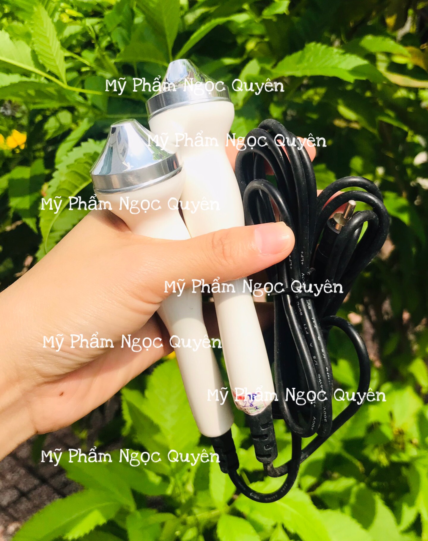 Đầu thải chì phụ kiện thay thế cho máy hút chì,máy 5in1