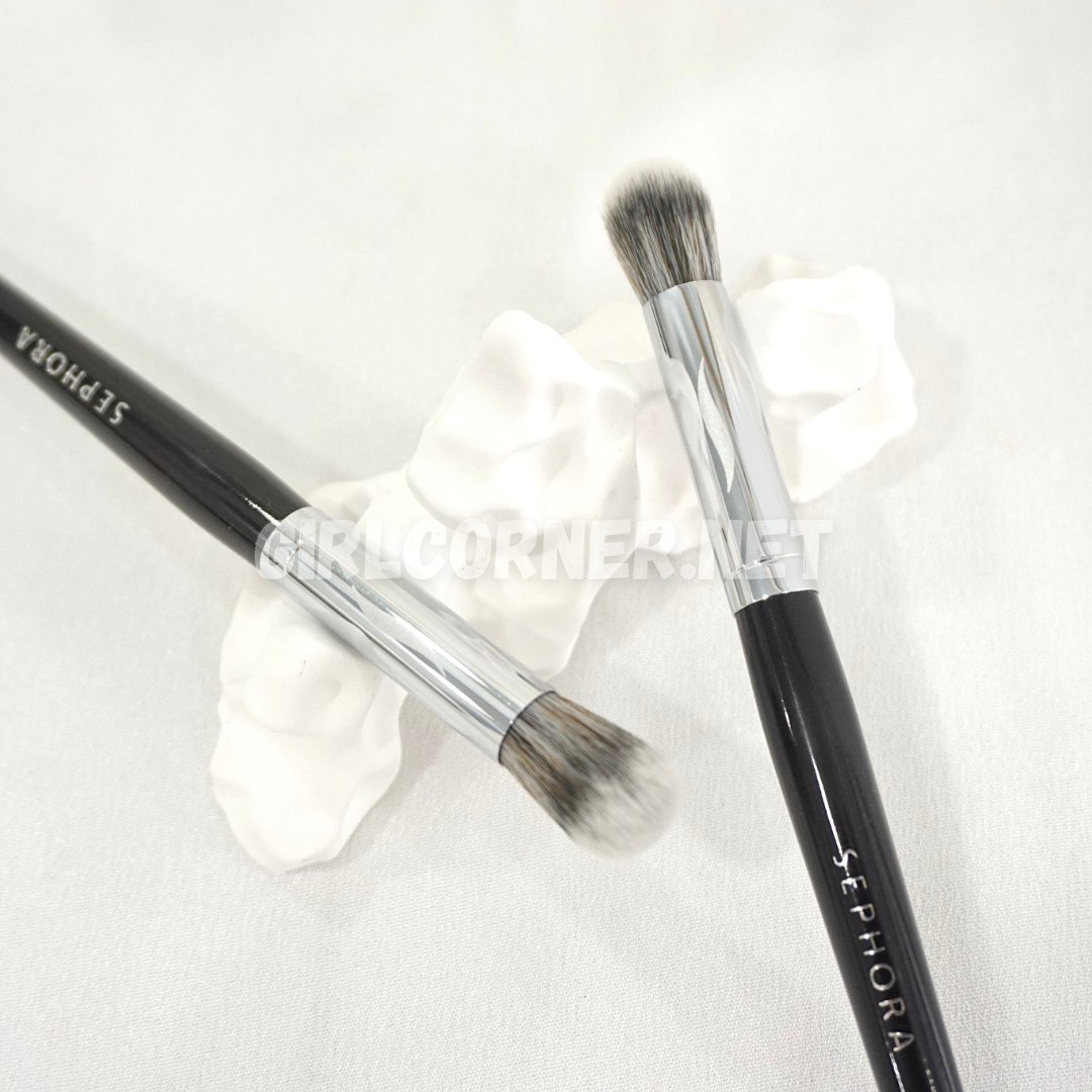 [HCM]Cọ Che Khuyết Điểm Sephora 57