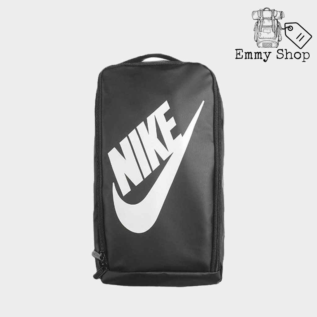 adidas Golf Shoe Bag | Dick's Sporting Goods