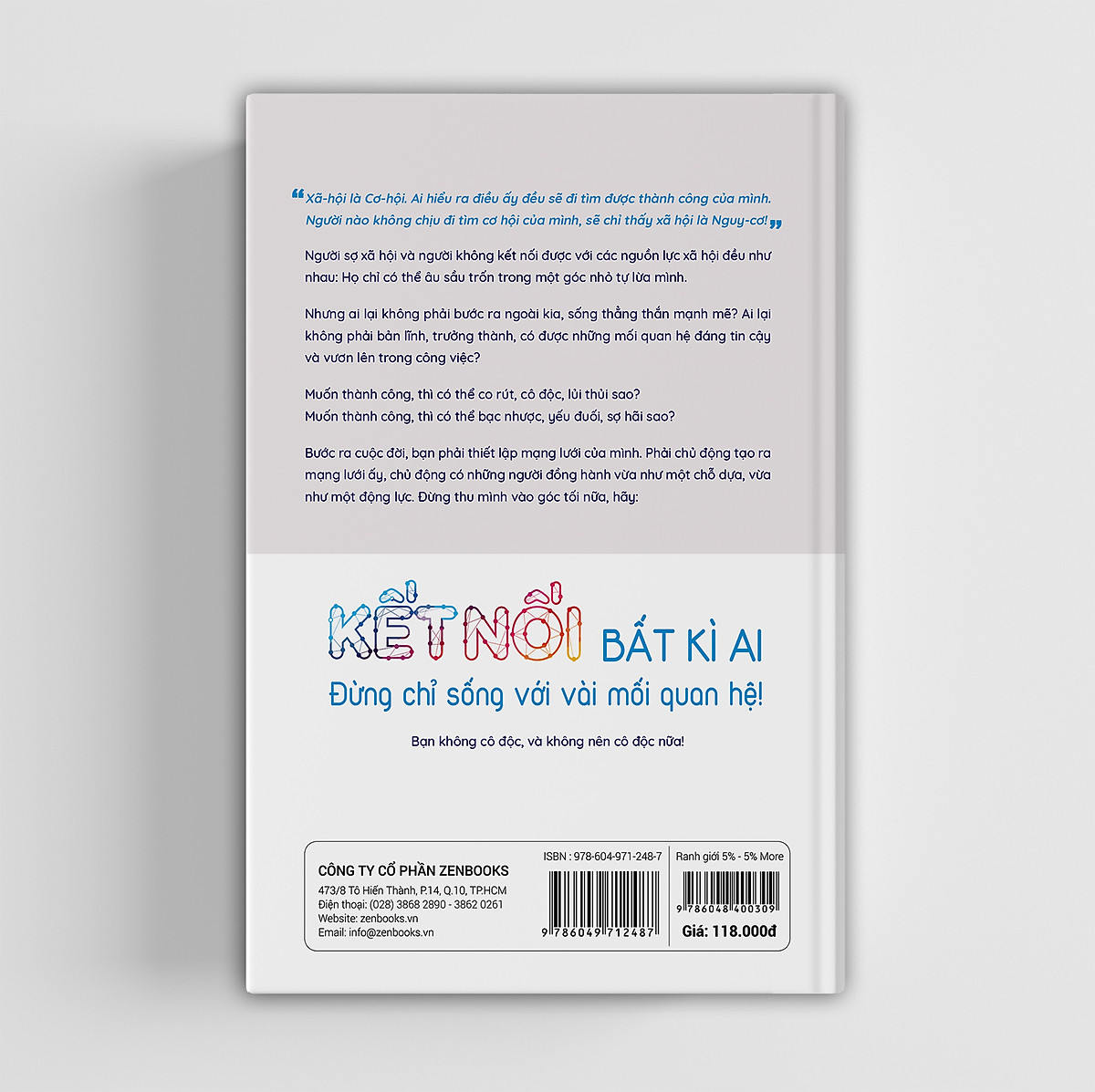Oopsy - Kết Nối Bất Kì Ai