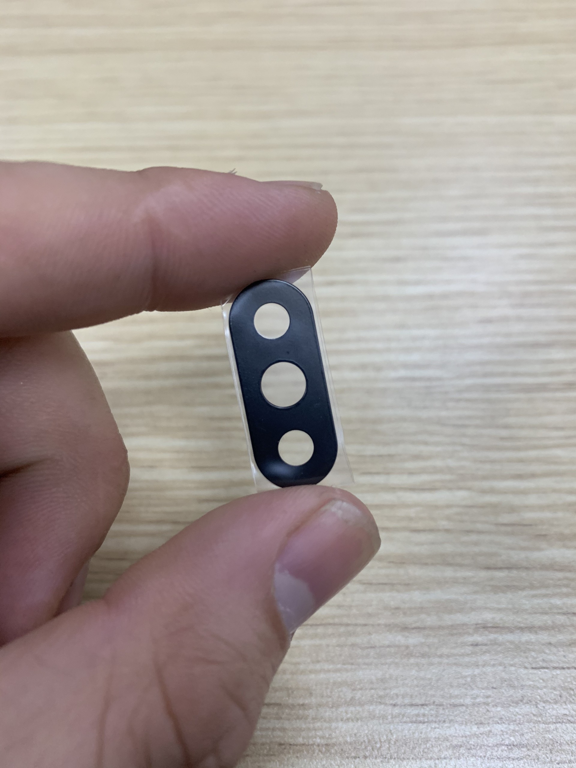 Kính camera Xiaomi Mi 6X MI6X