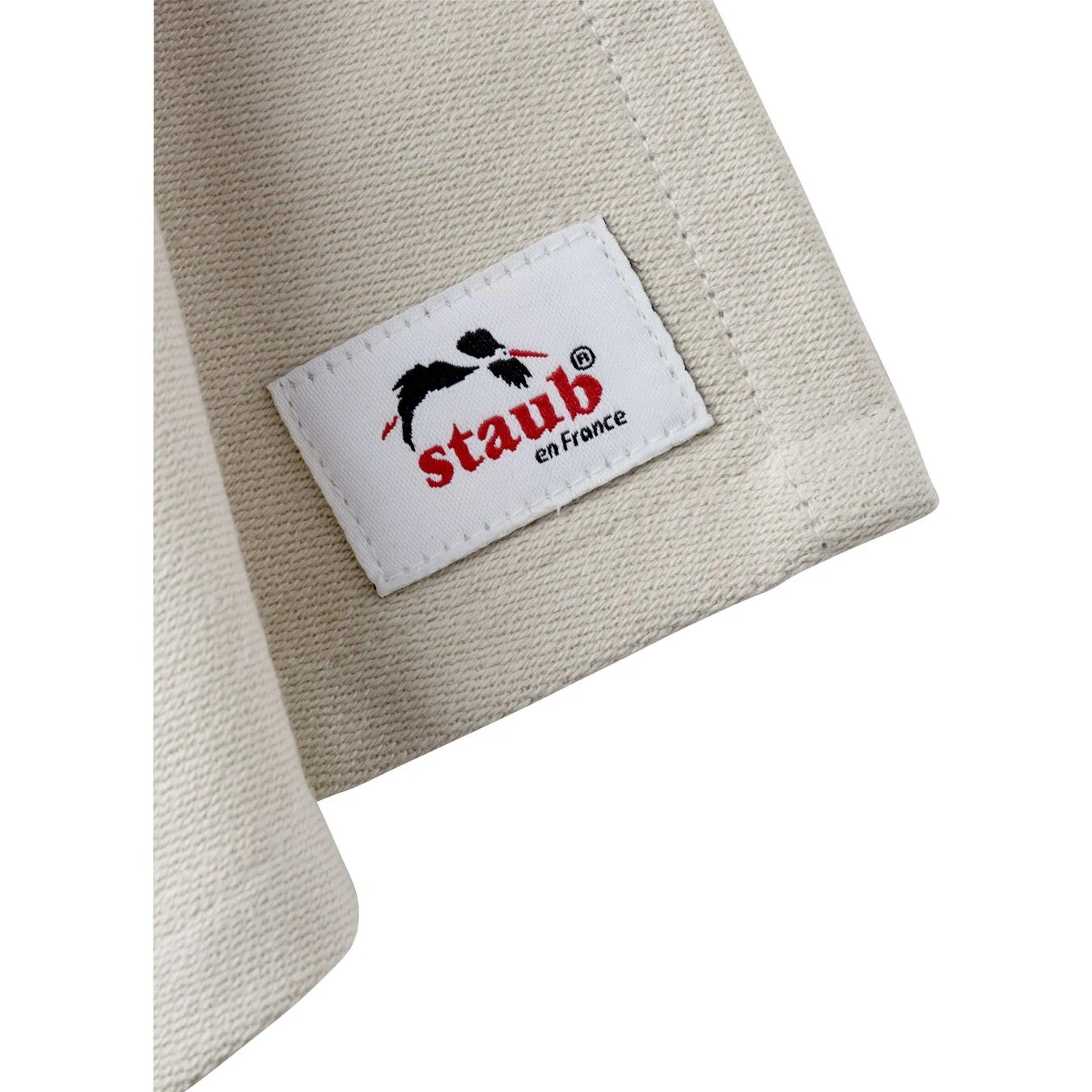 KHĂN LAU BÁT ĐĨA STAUB KITCHEN TOWEL