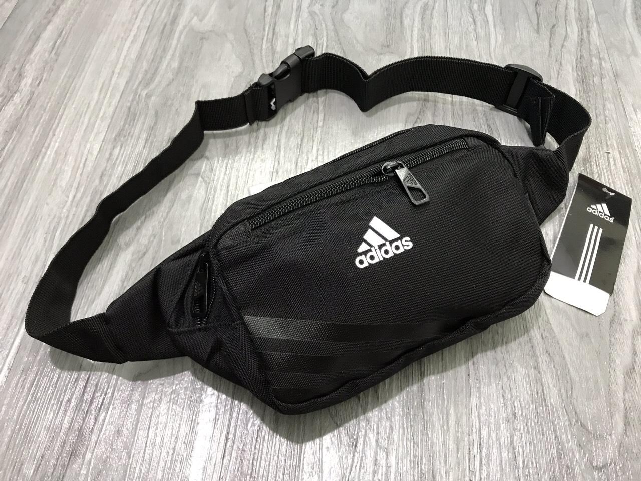 Túi bao tử đa năng chất liệu polyester