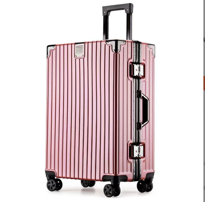 [HCM]VaIi  nhôm SIZE32/29/24/20  khóa sập hải quan TSA chống rạch móc size24 chất lượng đảm bảo an toàn đến sức khỏe người sử dụng cam kết hàng đúng mô tả