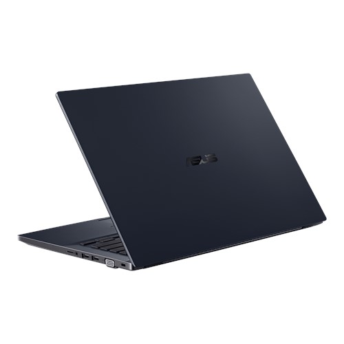 Laptop Asus ExpertBook P2451FA-EK0229T (i5 10210U/8GB RAM/512GB SSD/14 FHD/Win10/Đen)