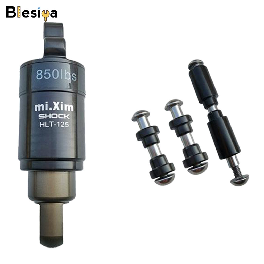 Blesiya lò xo giảm xóc sau cho xe đạp leo núi xe đạp leo núi giảm xóc sau