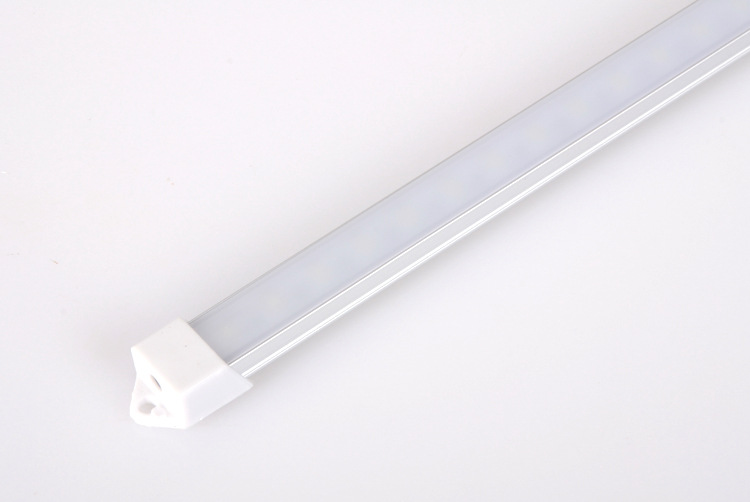 Đèn 60 led siêu sáng 3 màu cắm usb ( SÁNG TRẮNG, SÁNG VÀNG, SÁNG VÀNG NHẠT )