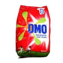 [HCM]Xà bông Omo 800g