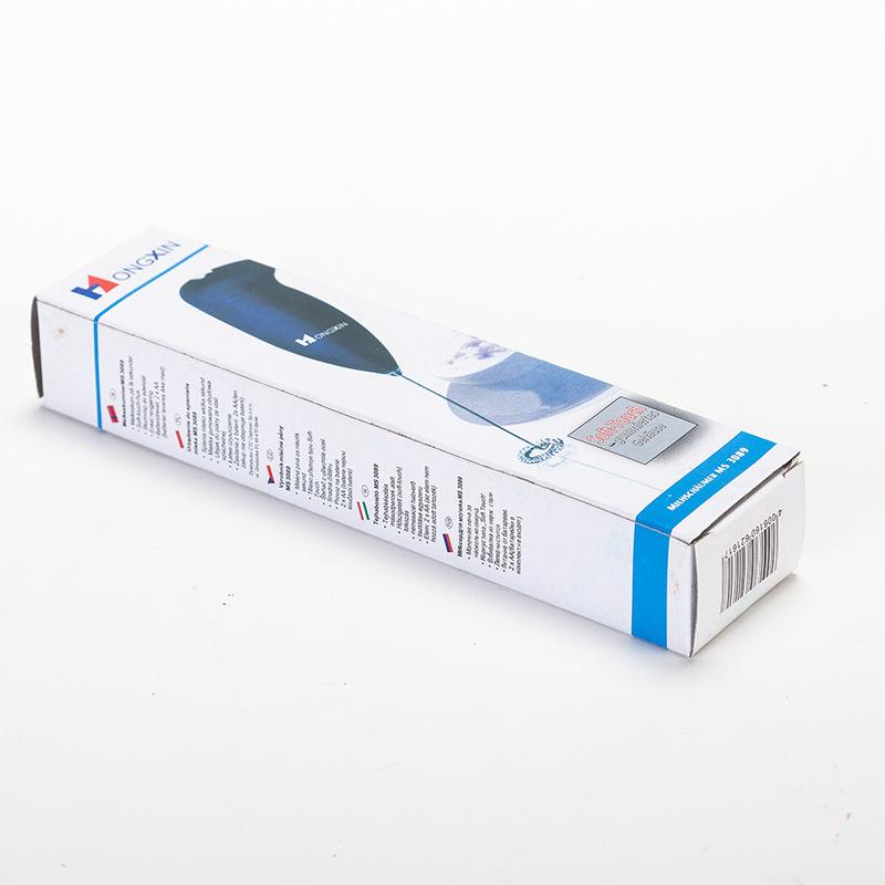 [HCM]Máy đánh trứng cầm tay Hongxin
