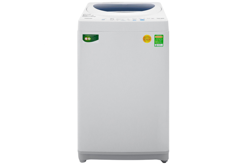 Bảng giá Máy giặt Toshiba 7 kg AW-A800SV WB Điện máy Pico