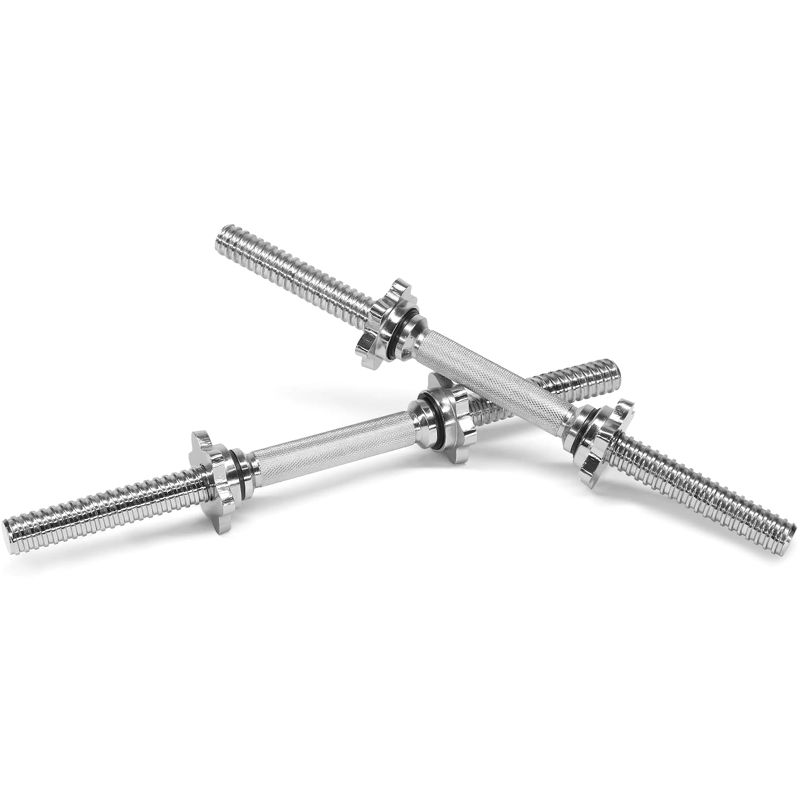 Đòn tạ xi cao cấp 35cm