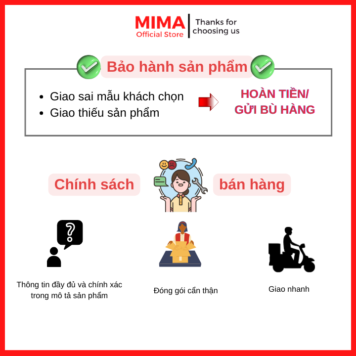 Giá đỡ/ Chân đế livestream để bàn có đèn led