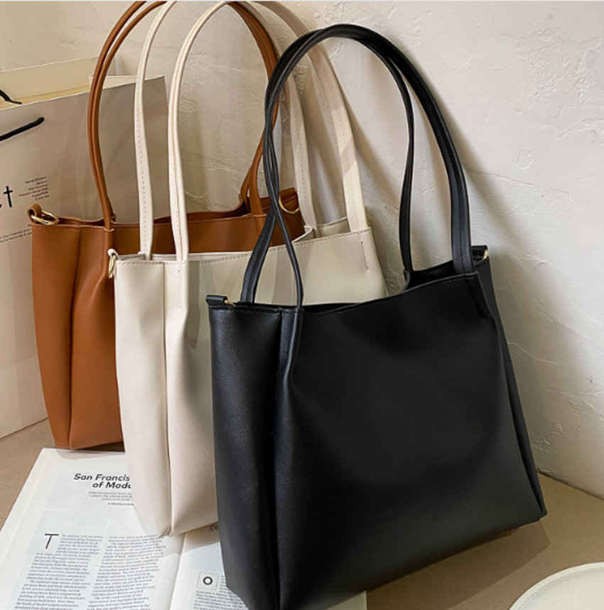 TÚI ĐEO CHÉO TOTE DA NỮ THỜI TRANG TTS 467