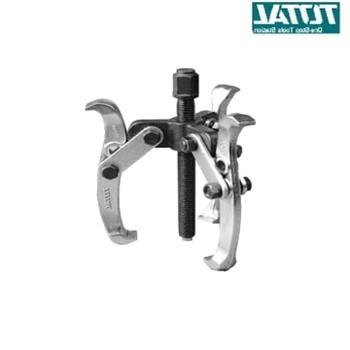 CẢO 3 CHẤU TOTAL THTGP366