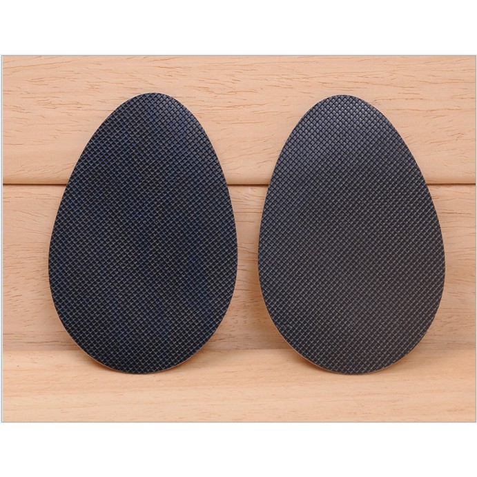 bộ 2 miếng dán đế giày dép chống trơn trượt -Finger