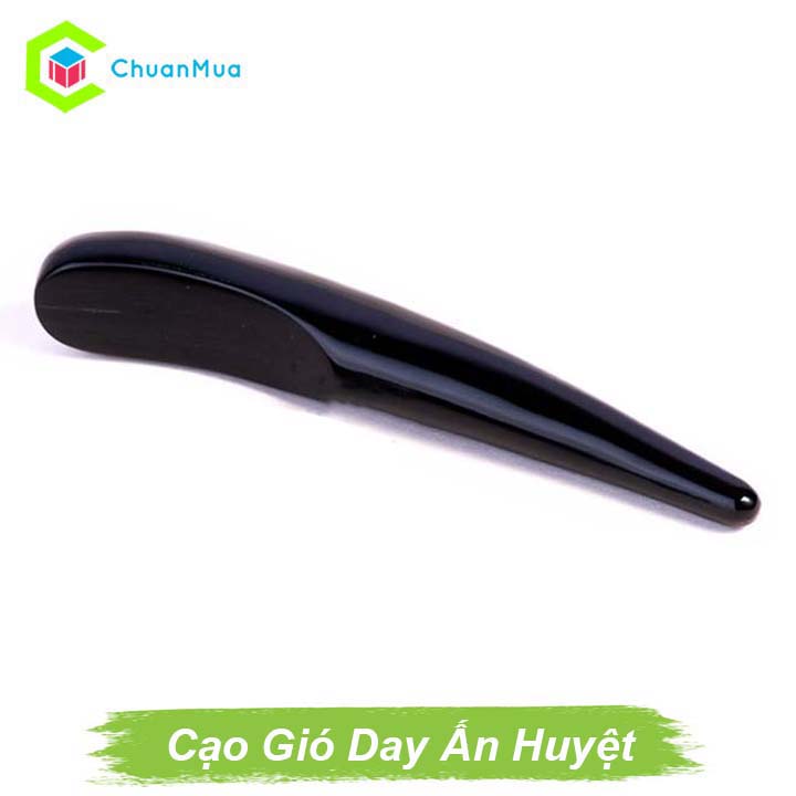 Anti wind shaving instrument CISS-bubble wrap (vinamatage, Meridian pine, etc.) Chuanbuy gda170
