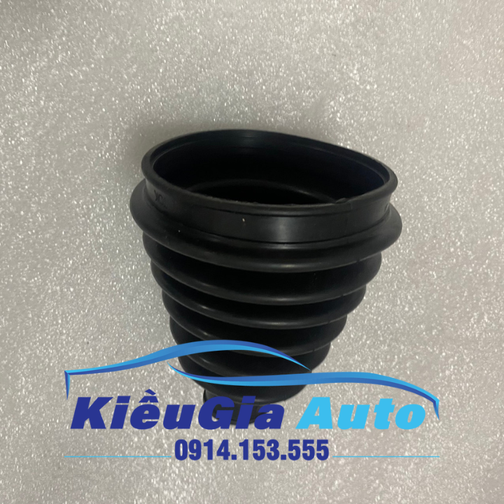 Cao su chụp bụi láp Honda Crv 2.0 2.4