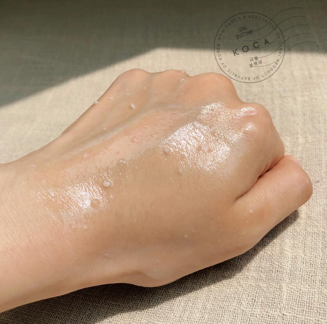 [PRIMERA] Tẩy da chết mặt Primera Peeling Facial Mild