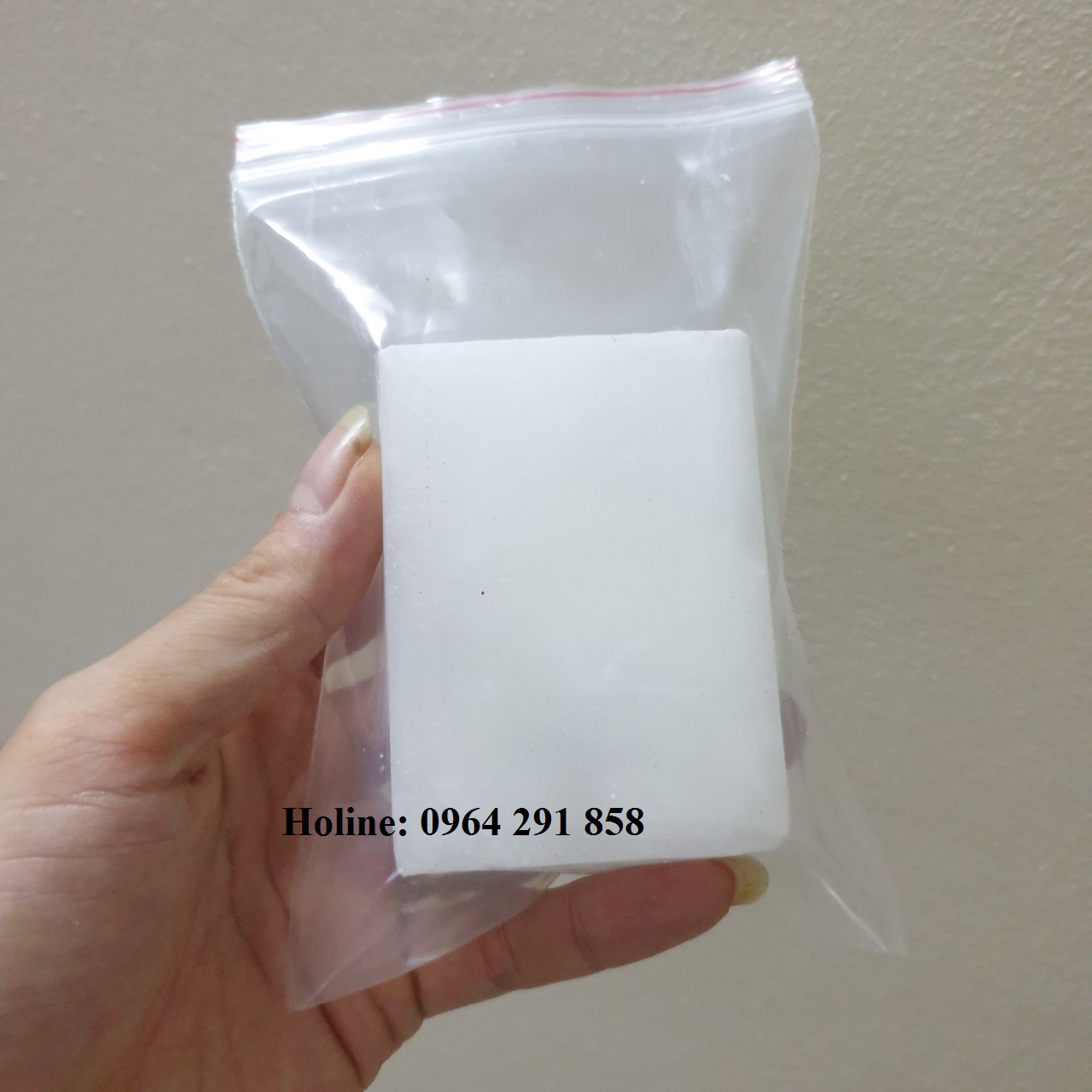 sáp đánh bóng ngọc bích - kem đánh bóng đá ngọc