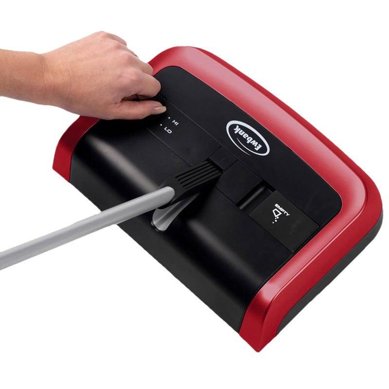 Chổi đa năng thông minh - Model 830