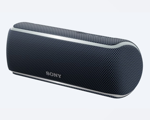 [HCM]Loa di động Sony SRS-XB21