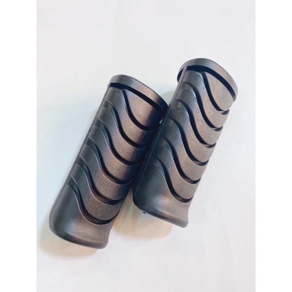 Cao su để chân trước Wave S110, Wave RSX, Wave Rs