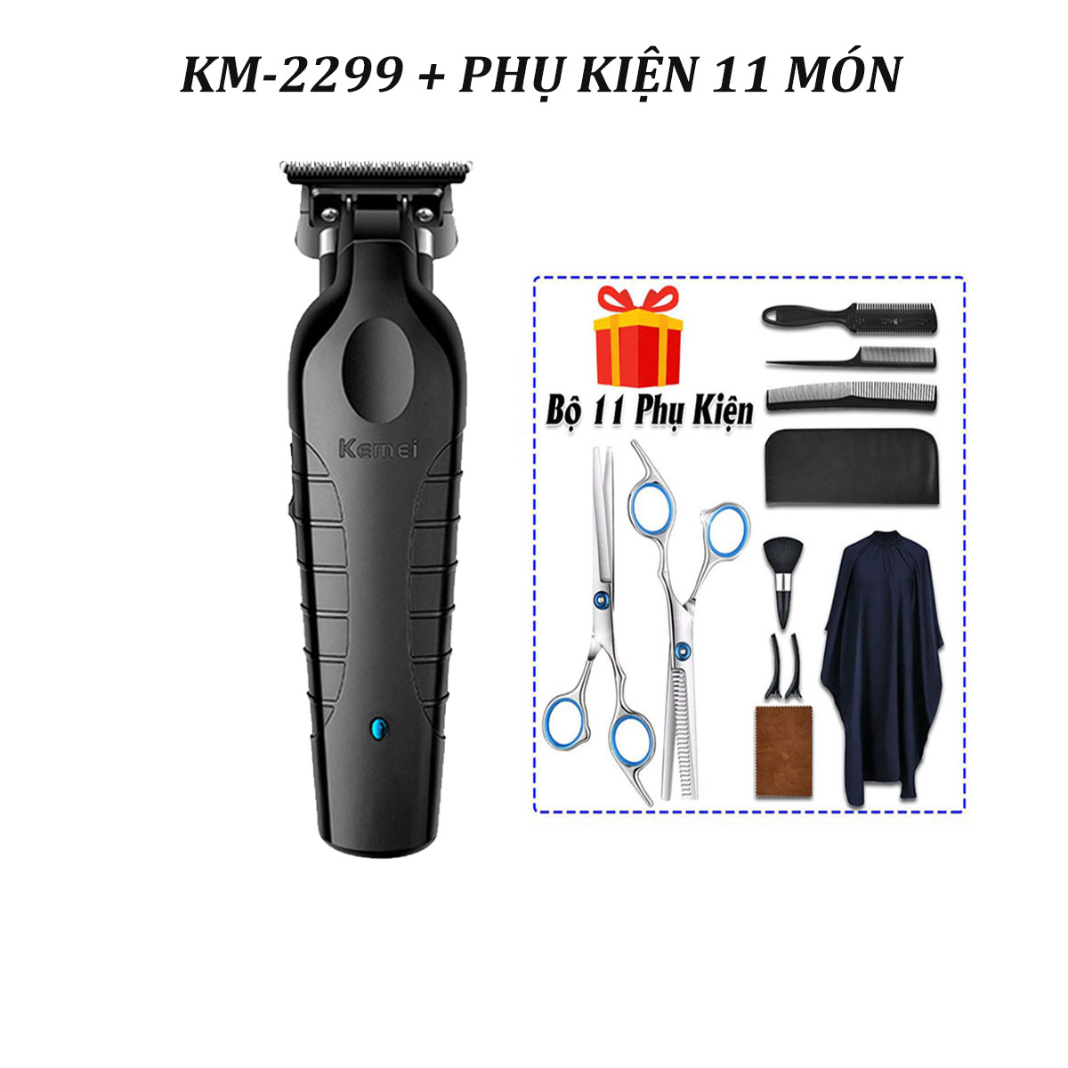 Tông đơ cắt tóc loại tốt , tông đơ cắt tóc chấn viền cao cấp thiết kế tinh tế, tông đơ cắt tóc cho trẻ em, người lớn, Tăng Đơ Cắt Tóc, Máy Cắt Tóc Chấn Viền Bấm Viền Rõ Nét, Lưỡi Cắt Sắc Bén BằngThép Không Gỉ