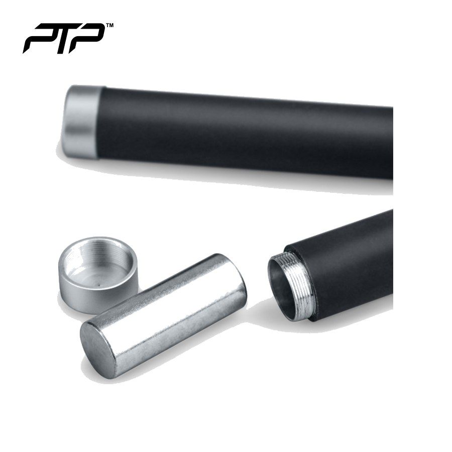 PTP Dây Nhảy Giảm Cân WTR1