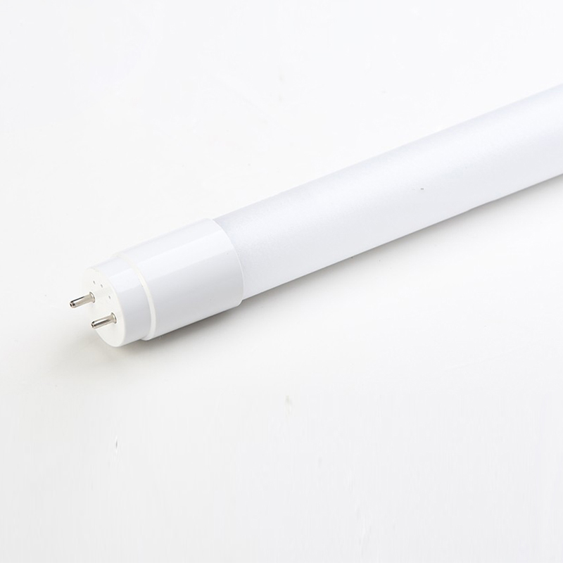 [HCM]Combo 10 Bóng led tuýp 1m2 22w siêu sáng