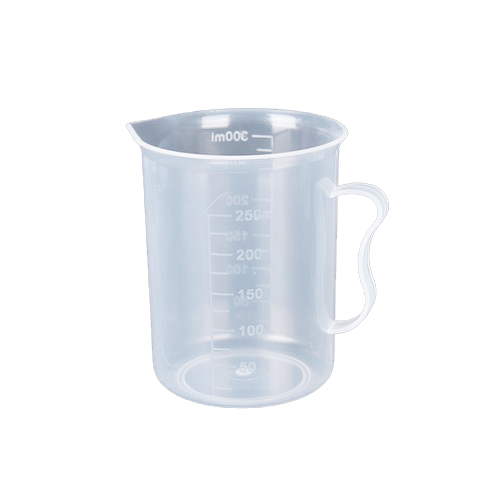 Ca đong 250ml - Light Mart