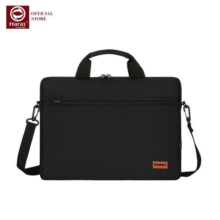 túi chống sóc lap 003 có tay cầm